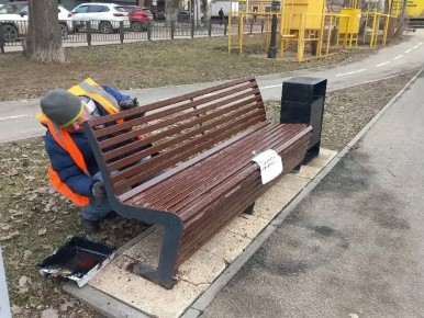 � �������� ������������ �������� ������ �� ���������������