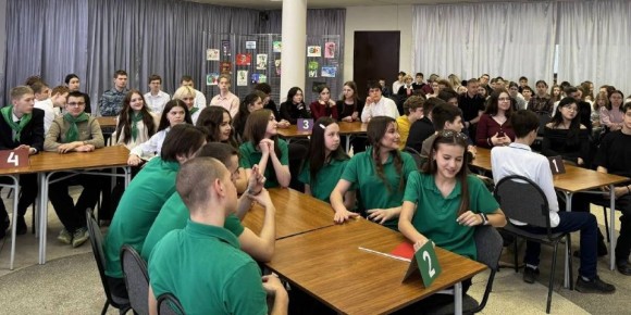 � ����������� ������� ����������� ����� �������������� ���-��� ����������������� �������������� ��� ���� ���ۻ