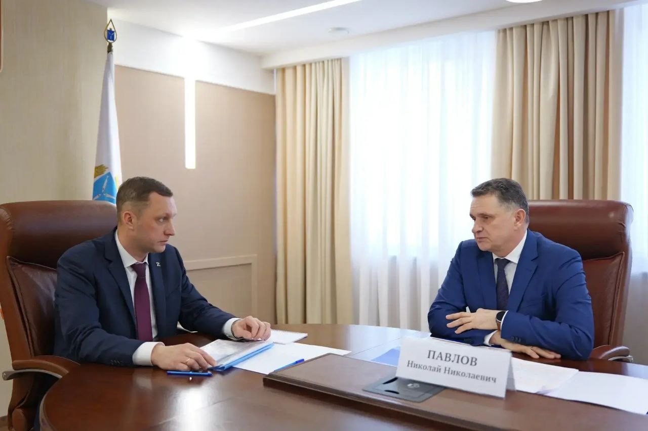 В Саратовской области сохраняется стабильная санитарно-эпидемиологическая обстановка