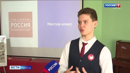 ������ �������! ��� ����� ��������� � ��������� ���������� � 9 ������ ������-����� �������������� ����� �����������������