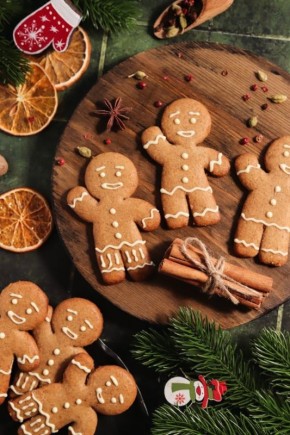 ��� ���������� ���������� ��������� ������ �� �� ������������