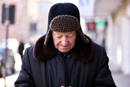 ���������� ������� ���������� ������� ������ ��-�� ����������� ����