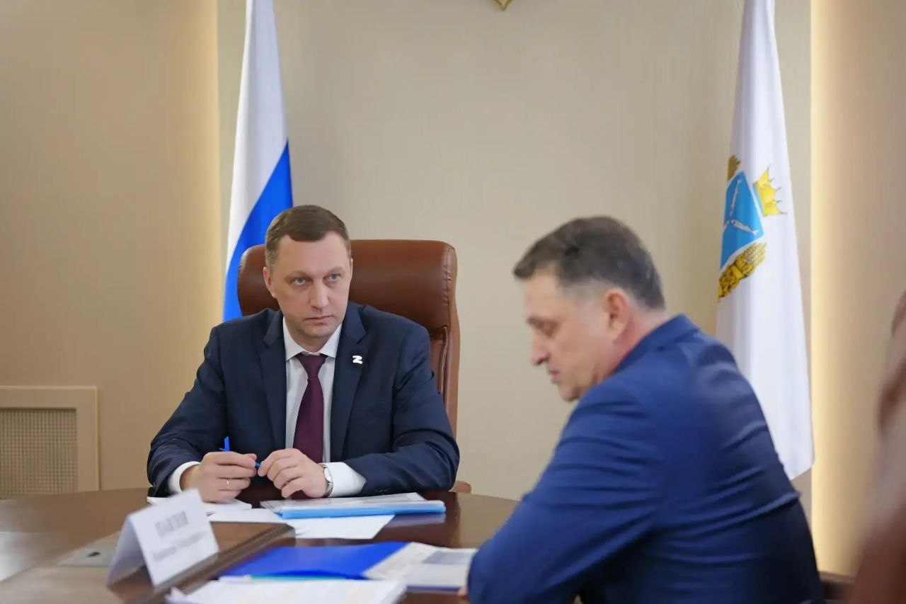 В Саратовской области сохраняется стабильная санитарно-эпидемиологическая обстановка В Саратовской области сохраняется стабильная санитарно-эпидемиологическая обстановка