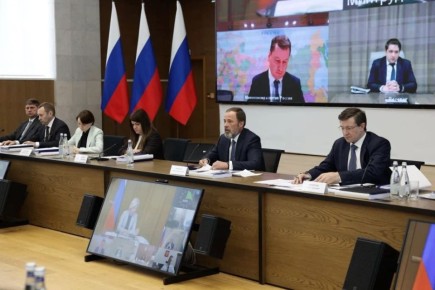 ������� � �������� ����� �� ���� ������ ������ ���� � ������� ������ ��������� �����������