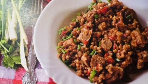 ��������� ���� � ������� � ���������: ������� ������ ��� ���� �����