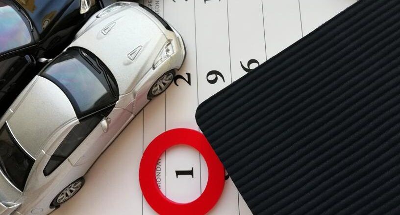 Что изменится в России с 1 апреля: новые законы о пенсиях, микрокредитах и утильсборе