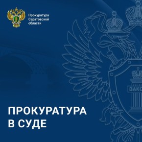 ������ ���������� ������ �������� ������ �� ��������� ���������� ����������� � ��������� ���������