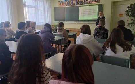 � ������������� ������ ��������� ��� ������� ���������������� ������ �� ���������� ���������