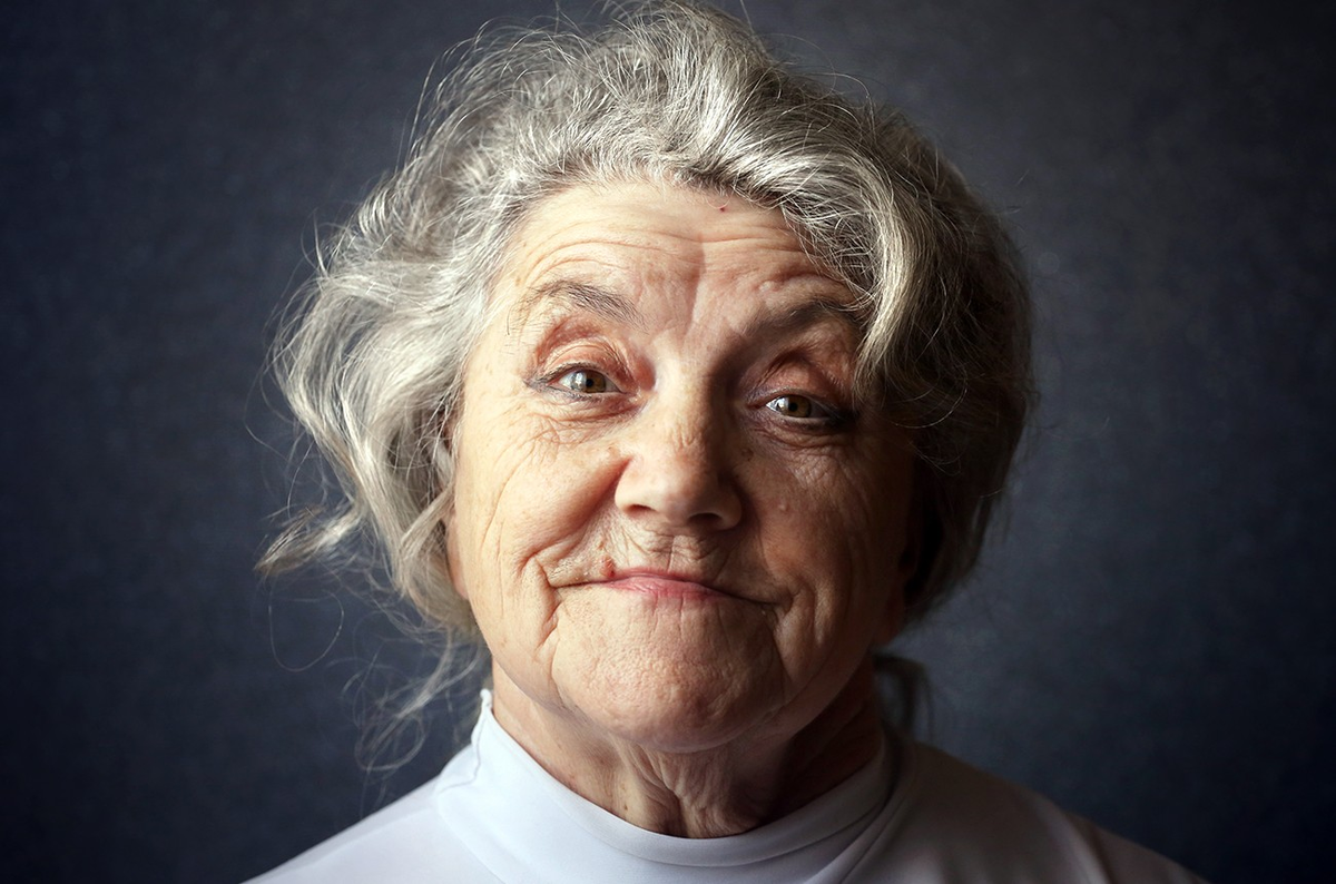 Ключевые способности, которые помогут прожить насыщенную жизнь после 65