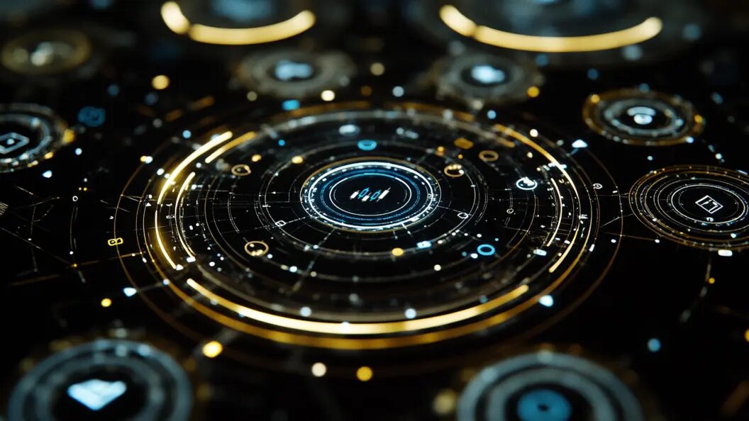 Росстат сообщает о рекордных доходах в НПФ: декабрьский доход превышает 3,3 миллиона