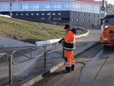 � �������� ������������ �������� ������ �� ���������������