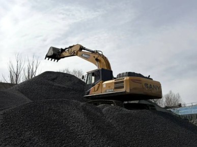 ���������� �������� �����. ����������� ����������� ��������, �������� ���������� � �������� ������������ ��������� � ��������������� ������������ ������ ������ ��������� ���������� ��������� ����������� � ����������� �������