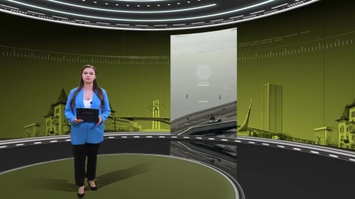 ����� ����� ������ ���������