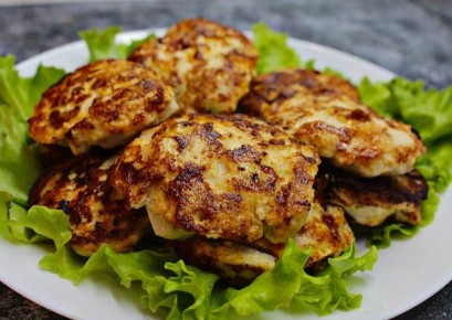 ������������� ���������� ���������: ������ ���� � ��������� ��������