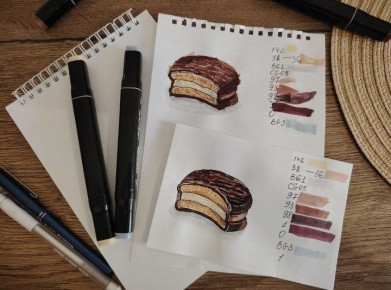 ������� ����: ��� ��������� ����� ���� ��������� ������������� ���������