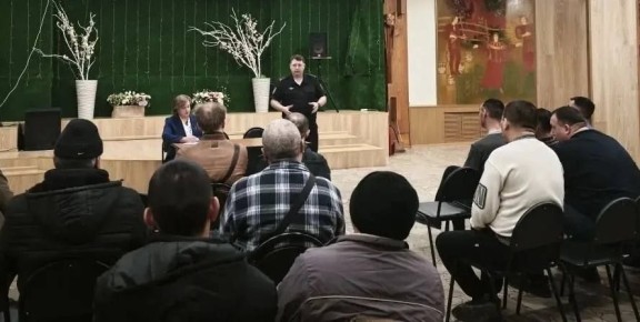 ������������� ��� ������ ������ ������� � �����������, ������������ �� ���������-���������� ��������� ����������� ����������