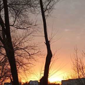 ����������� ����� �������. �������� ���� � �����������))) ���� ����������