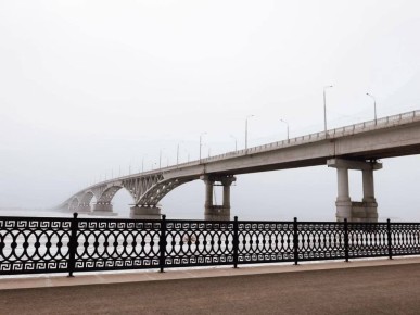 ����� � ���������