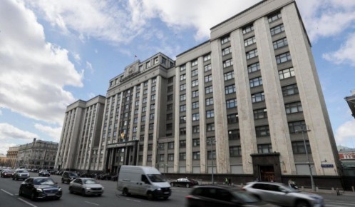 ������� ������������� ������ �������, ������������ �� ��������