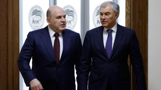 ����� ����� �� ���������� ������������: ��� ��� ������ ��� ���������?