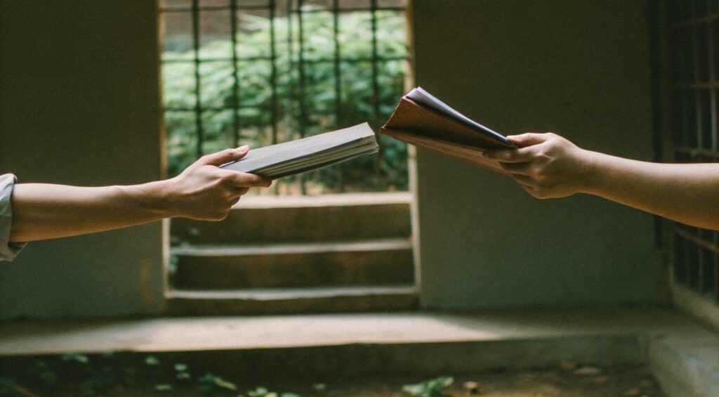 Госдума отказалась поддержать инициативу РКН по надзору в сфере связи