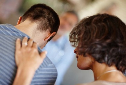 ����� �� ��������� ������� � �������?