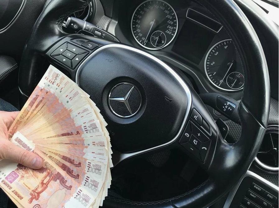 Как выиграть битву с навязанной страховкой: история успешного отказа