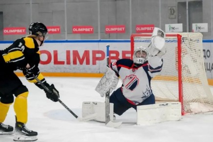 ����� ��������: � ������ � ����-��� ������������ ���������� ��������� ���� ������ ���� ��������� ������� ���������