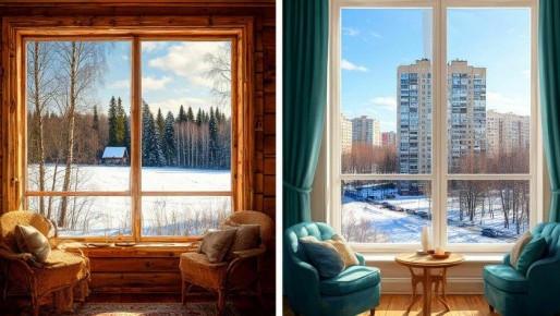 ��� �������� ������: ������� ��� �����? 5 ������ ������, ������� ����� ������