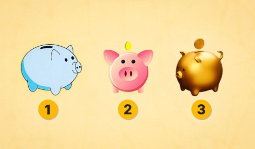 ��� ������� ������� � ������ � ���� ������: ������������� ���� �� ��������