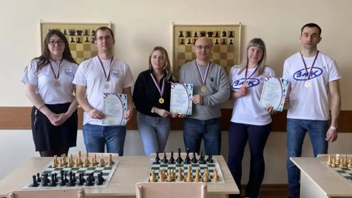 �������� ���������� ����������� �������� ����������� ������ ��������