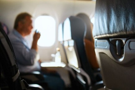 � ������ ��������� ��������� ���� ��������� ��� �������������