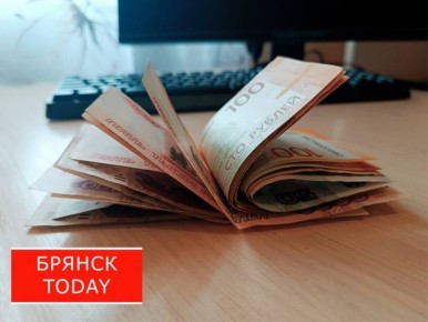 � �������� ������� �������� ���������� ������ � 1 ������