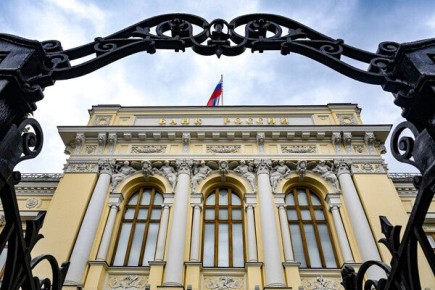 ����������� ���� ������ ������� ���������� "������ ����������� �����"