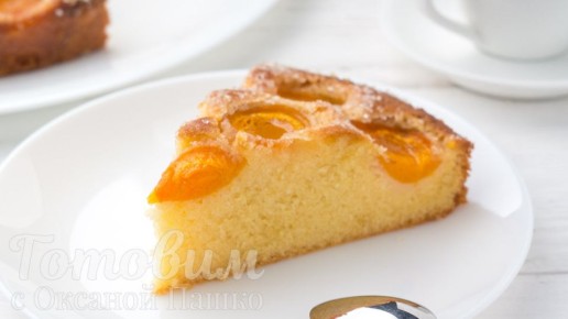 ��������� ����������� �����, ������� ������� ������