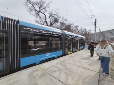 ���������� �������� ����� �������������� ������� �������-̻ �� �������� �3