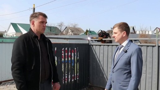 � ������ ������� ������ �� ���������� ������������ ��������