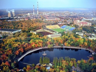 В Саратове к 2030 году откроют Суворовское училище