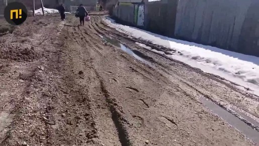 ���� ������ ���� �������� ��������