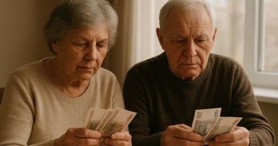 ���������� ������: ������ ������� ������ ������������ ������ ������?