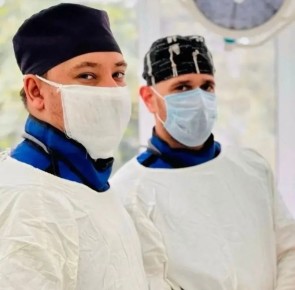 ����������� ����� ������ ���� ����������