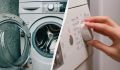 Как продлить жизнь стиральной машины: советы и признаки неисправностей