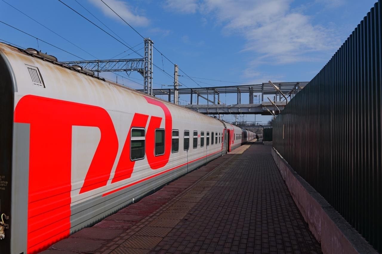 Володин: Достроить вокзал в Саратове нужно до конца этого года Володин: Достроить вокзал в Саратове нужно до конца этого года