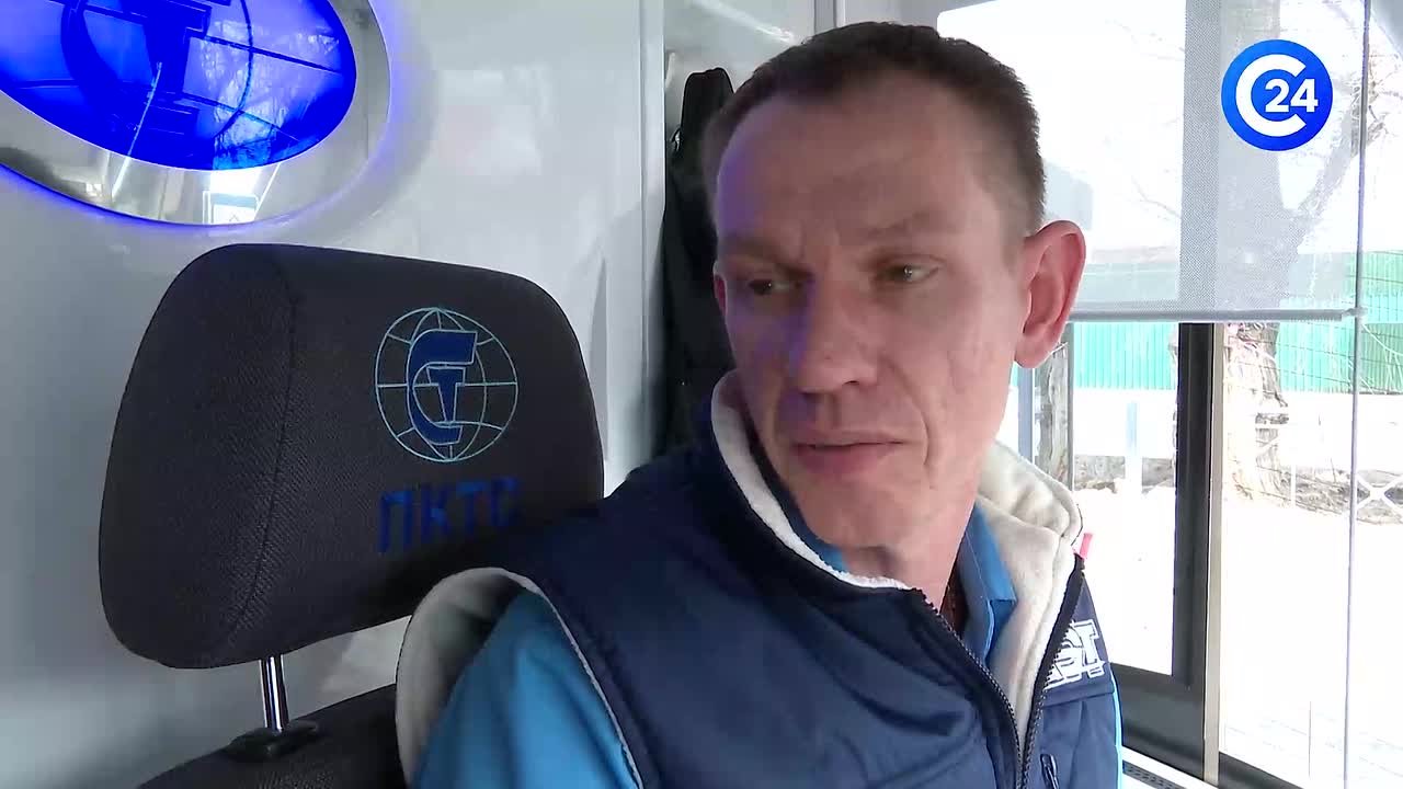 В Саратове заканчивают тестировать трамвайный маршрут №3