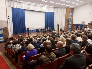 Железнодорожный вокзал в Саратове откроют в этом году