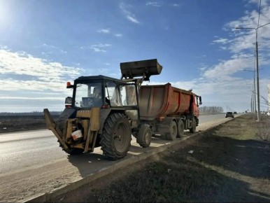 � �������� ������������ �������� ������ �� ���������������