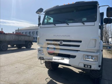 � �������� ���������� ������� ������������� �������������� ������������ ���