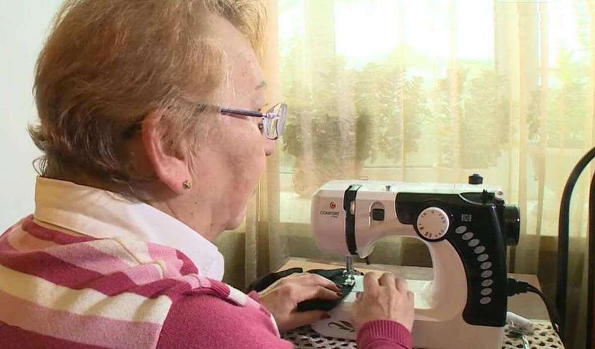 Как официальная работа и труд по себе влияют на размер пенсии