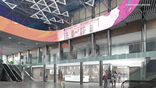 ������� �� ��������������� �������: ���� ����, ����� �������, ����� � ���� ���� �����