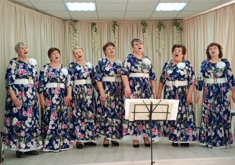 В Андреевском клубе прошел Фестиваль дружбы и гостеприимства, посвященный Году единства народов России В Андреевском клубе прошел Фестиваль дружбы и гостеприимства, посвященный Году единства народов России